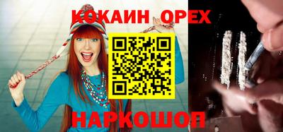 индика Ирбит