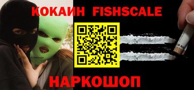 индика Ирбит