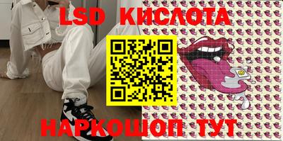 индика Ирбит