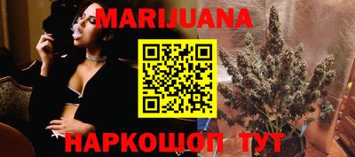 индика Ирбит