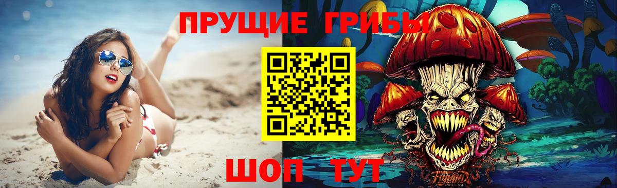 КОКАИН Камень-на-Оби